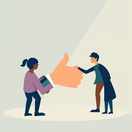 organic search traffic