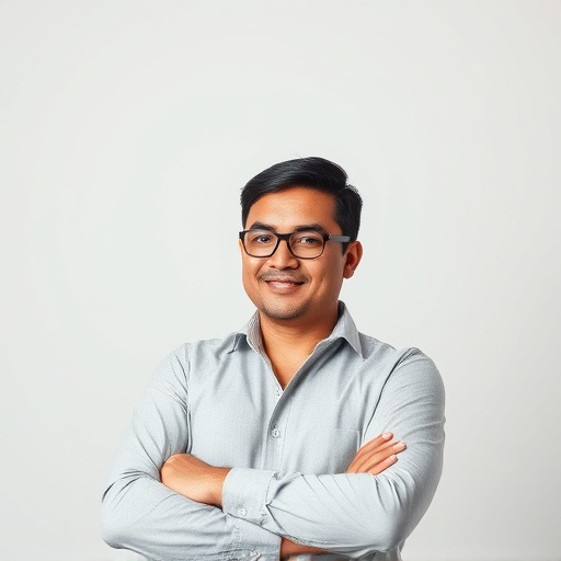 Creative SEO Strategy: Unlocking Organic Growth Through Audience Engagement