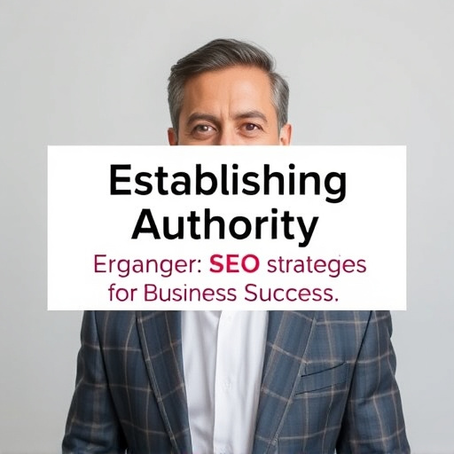Establishing Authority: Organic SEO Strategies for Business Success