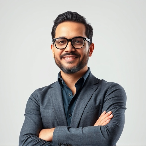 Cultivating Expertise: Measuring Thought Leadership's Organic SEO Impact