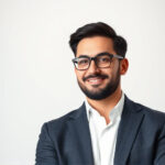 Build, Optimize, Thrive: Secrets to Lasting Online Excellence via Organic SEO