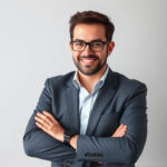 Organic SEO Success: Proven Strategies for Real Growth