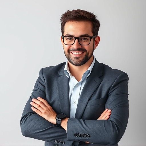 Organic SEO Success: Proven Strategies for Real Growth