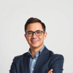 Expert Consulting: Unlocking Organic SEO Growth Strategies