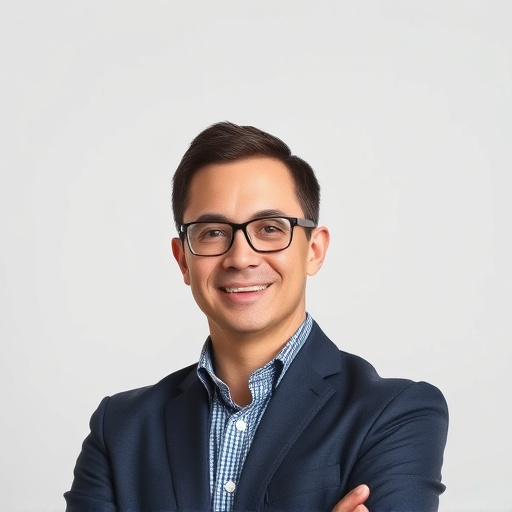 Expert Consulting: Unlocking Organic SEO Growth Strategies