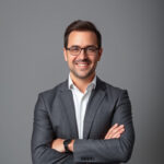 Revolutionize Organic SEO: Innovative Strategies for Success