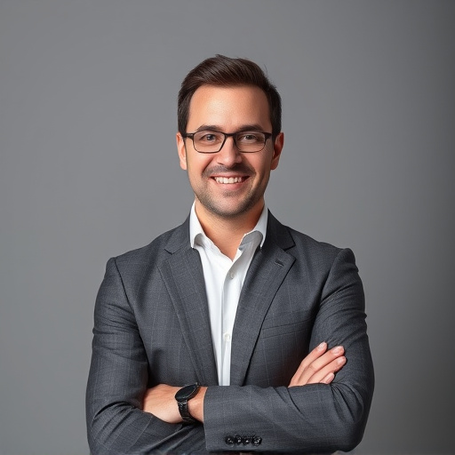 Revolutionize Organic SEO: Innovative Strategies for Success