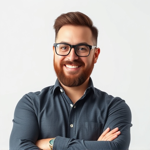 Revolutionizing Organic SEO with Cutting-Edge Sustainable Practices