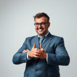 Unleashing Transformative Power of Organic SEO Solutions