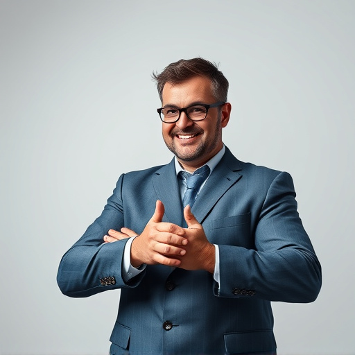 Unleashing Transformative Power of Organic SEO Solutions