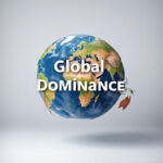 Global Dominance: Organic Expansion & SEO Strategies