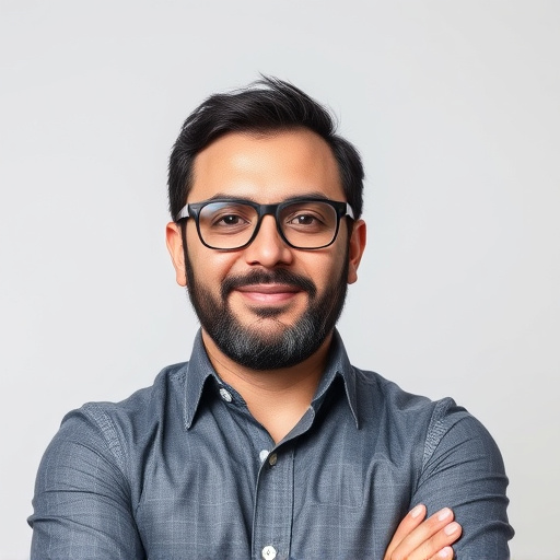 Master Organic SEO: Expert Strategies for Success