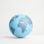 Establish Global Footprint: Organic SEO & Local Engagement Strategies