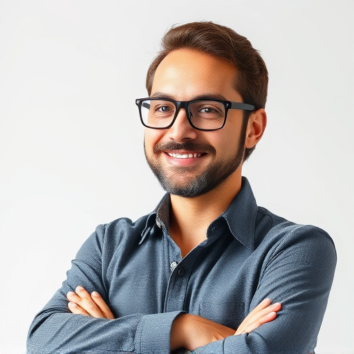 Mastering Organic SEO: Unlocking Visibility with Proven Strategies