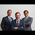 Unleashing Organic SEO Power with Industry Leaders