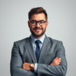 Unleash Organic SEO Secrets from Industry Leaders' Success