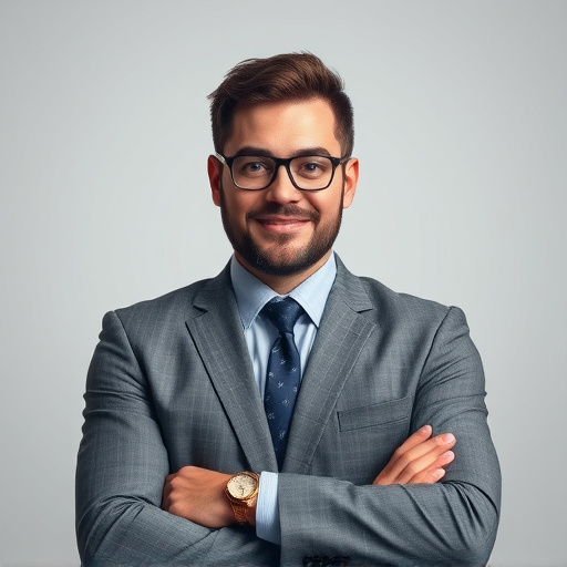 Unleash Organic SEO Secrets from Industry Leaders' Success