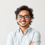 Innovative Strategies Drive Organic Traffic Success