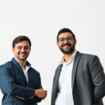 Pioneers Drive Progress: Organic Traffic's Tech Revolution