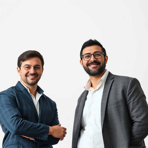 Pioneers Drive Progress: Organic Traffic's Tech Revolution