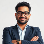 Unleash Customer Loyalty: Specialized Services Drive Organic Traffic