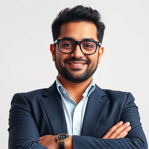 Unleash Customer Loyalty: Specialized Services Drive Organic Traffic