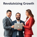 Revolutionizing Growth: Harness Organic Traffic's Potential
