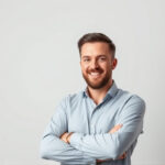 Harvesting Organic Traffic: Expert Knowledge Unveiled