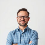 Innovate with Organic Traffic: Measure and Drive Results