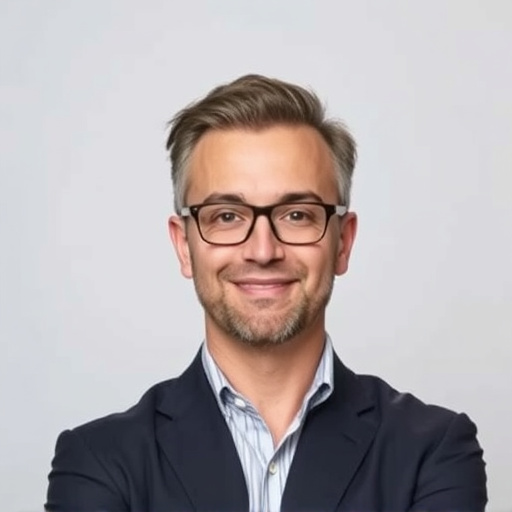 Unwavering Commitment to Quality: Driving Organic Traffic Success