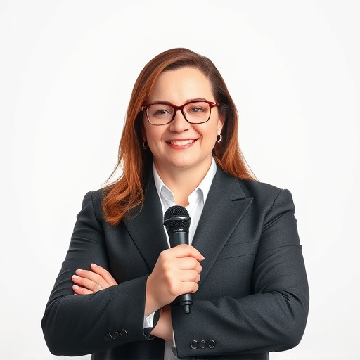 Revolutionizing Business: Organic Traffic & Tech Disruptors