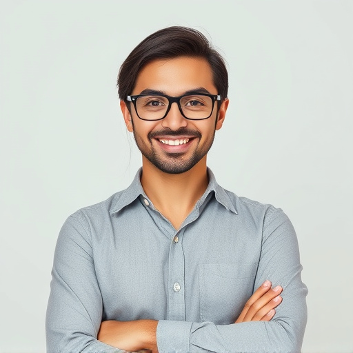 Unleash Organic Traffic: Specialized Solutions for Complex Needs