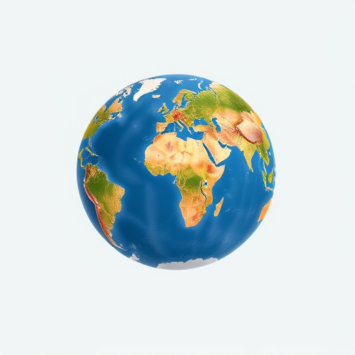 Global Reach: Strategies for Organic Traffic Dominance