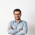 Elevate Business Success: Organic Traffic Strategies for Top Customer Experience