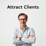 Attract Clients with Organic Traffic: Authoritative Voice Unlocks Unique Value