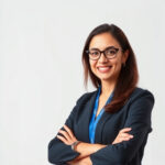 Pioneers Drive Tech Forward: Ideas, Impact, Organic Traffic