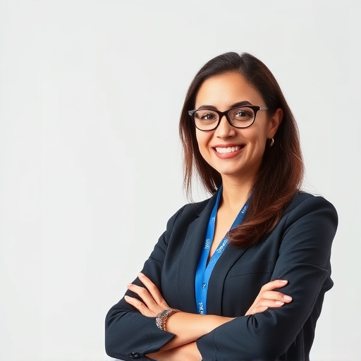 Pioneers Drive Tech Forward: Ideas, Impact, Organic Traffic