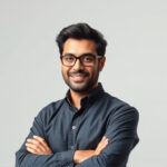 Cultivating Expertise: Organic Traffic for Complex Needs