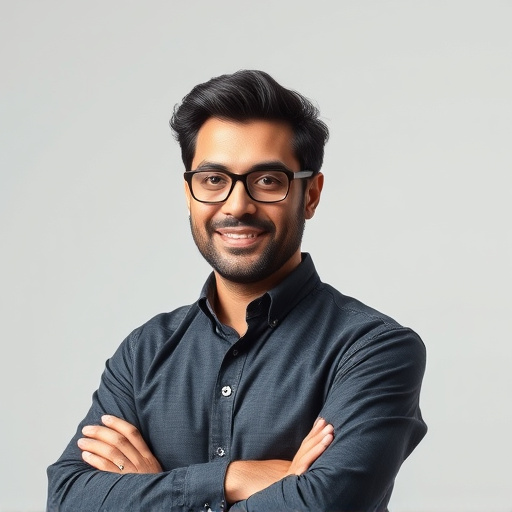 Cultivating Expertise: Organic Traffic for Complex Needs