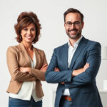 Innovate, Plan, Grow: Strategies for Organic Traffic Success