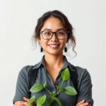 Sustainable Practices for Business Excellence: Attracting Organic Traffic