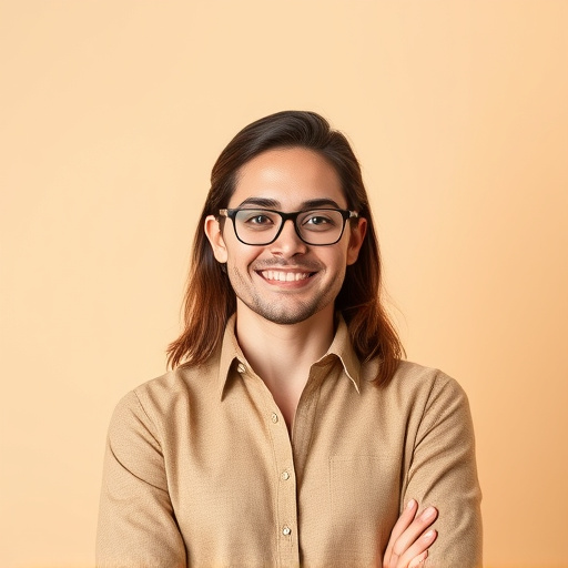 Unleash Success: Organic Traffic, Unique Services, Top Satisfaction