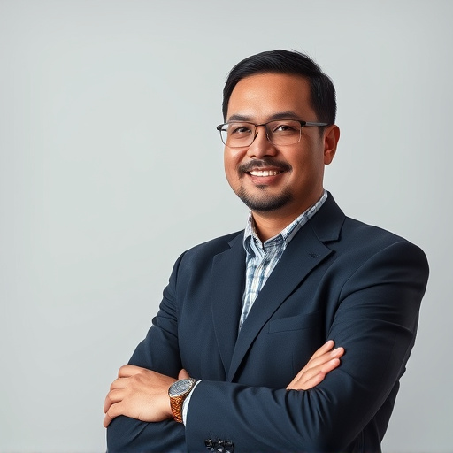 Innovate, Satisfy: ORM Strategies for Complex Problem Solutions