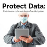 Protect Data: ORM Strategies for Security and Privacy