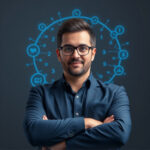 Tech-Driven Transformation: ORM Strategizes Market Leadership Future