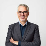 Building Trust: ORM Strategies for Reputational Excellence