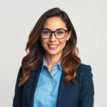 Revolutionize Brand Strategy: ORM for Industry Leadership