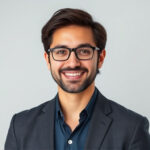 Revolutionize Markets: Trusted Advisor's Guide to ORM Success