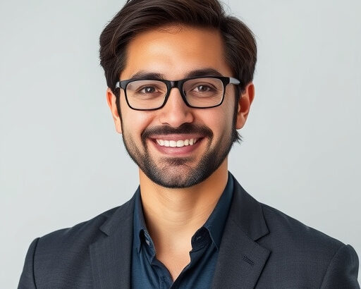 Revolutionize Markets: Trusted Advisor's Guide to ORM Success