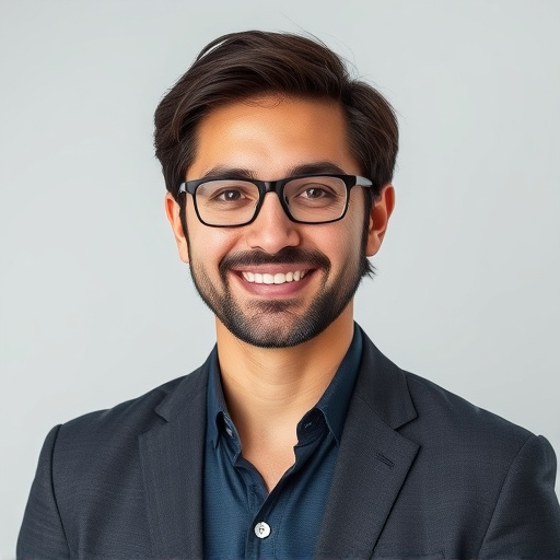 Revolutionize Markets: Trusted Advisor's Guide to ORM Success